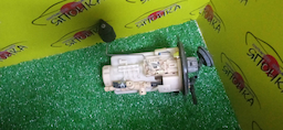 КОРПУС БЕНЗОНАСОСА/TOY/ISIS/ANM10/2 ШТУЦЕРА