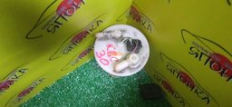 КОРПУС БЕНЗОНАСОСА/TOY/PASSO/BOON/BB/KGC10/KGC15/KGC30/KGC35/NGC30/QNC10/QNC20/QNC21/QNC25/2 ШТУЦЕРА
