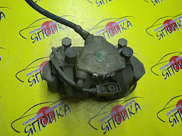СУППОРТ/MERC/SLK-CLASS/SLK230/R170/F/R/5725288