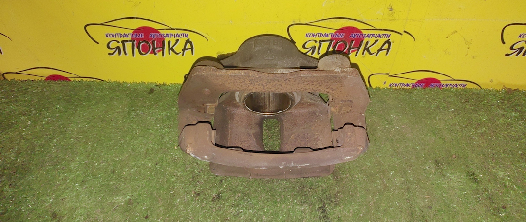 СУППОРТ/TOY/ALTEZZA/ALTEZZA GITA/BREVIS/CHASER/CRESTA/CROWN/CROWN MAJESTA/MARK II/MARK II BLIT/ORIGIN/PROGRES/VEROSSA/GS151/GS151H/GXE10/GXE10W/GXE15W/JCG10/JCG11/JCG15/JCG17/JZS151/JZS153/JZS155/JZS157/JZX100/JZX101/JZX105/LS151H/SXE10/F/R/6025