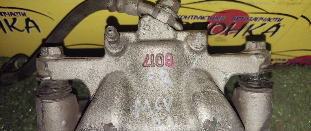 СУППОРТ/TOY/CAMRY GRACIA/GAIA/MARK II QUALIS/NADIA/WINDOM/ACM10G/ACM15G/ACN10/ACN15/CXM10G/MCV20/MCV21/MCV25W/SXM10G/SXM15G/SXN10/SXN15/SXV20/SXV25/2WD/4WD/6017/6033/F/R