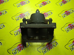 СУППОРТ/NIS/MURANO/PNZ51/TNZ51/TZ51/Z51/F/L/1 ПОРШЕНЬ