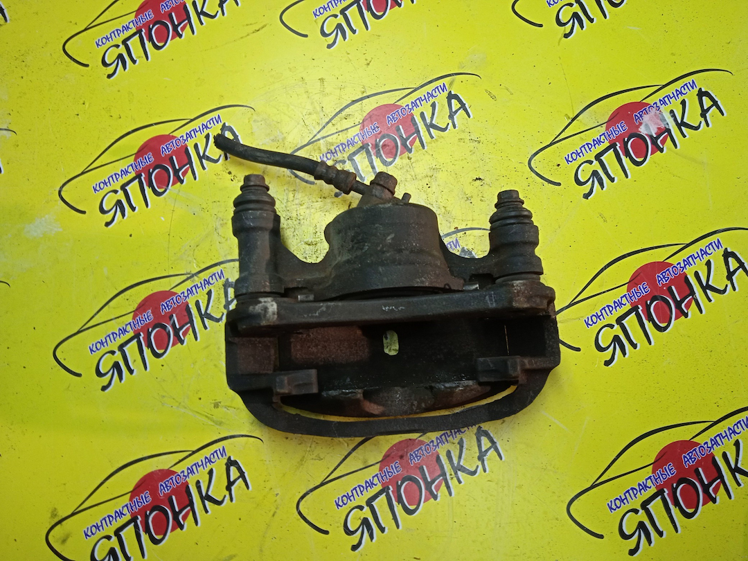 СУППОРТ/TOY/CORONA/CARINA/AT170/AT170G/AT171/AT175/CT170/CT170G/CT176V/18VE/5418/F/L