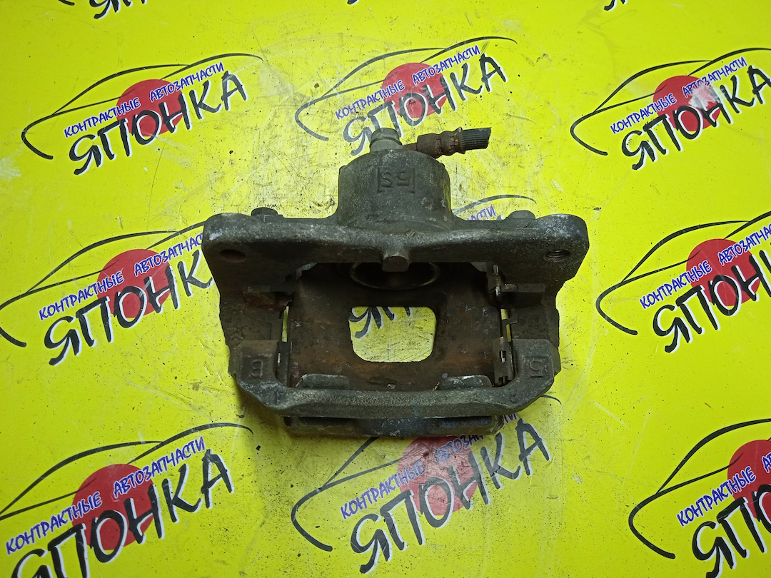 СУППОРТ/TOY/IQ/KGJ10/20VD/F/R