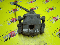 СУППОРТ/TOY/DAIHATSU/BB/COO/PASSO/M401S/M402S/M411S/M700A/M710A/QNC20/QNC21/QNC25/F/R