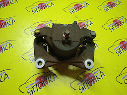 СУППОРТ/NIS/MURANO/PNZ51/TNZ51/TZ51/Z51/F/R/1 ПОРШЕНЬ