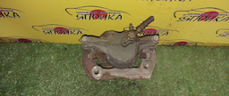 СУППОРТ/TOY/ALTEZZA/ALTEZZA GITA/BREVIS/CHASER/CRESTA/CROWN/CROWN MAJESTA/MARK II/MARK II BLIT/ORIGIN/PROGRES/VEROSSA/GS151/GS151H/GXE10/GXE10W/GXE15W/JCG10/JCG11/JCG15/JCG17/JZS151/JZS153/JZS155/JZS157/JZX100/JZX101/JZX105/LS151H/SXE10/F/L/6025