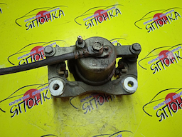 СУППОРТ/TOY/ALLION/AURIS/COROLLA/FIELDER/IST/PREMIO/ADE150/NCP110/NCP115/NDE150/NRE150/NZE141G/NZE144G/NZE151H/NZE154H/NZT260/ZRE142G/ZRE144G/ZRE151/ZRE152H/ZRE154H/ZRT260/ZRT261/ZRT265/ZSP110/ZZE150/22VM/F/L