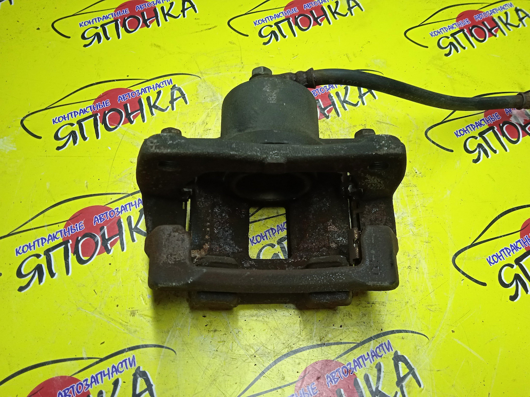 СУППОРТ/TOY/BB/PORTE/RAUM/NCP31/NCZ20/NCZ25/NNP10/NNP11/NNP15/22VH/F/R