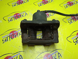 СУППОРТ/TOY/BB/PORTE/RAUM/NCP31/NCZ20/NCZ25/NNP10/NNP11/NNP15/22VH/F/R