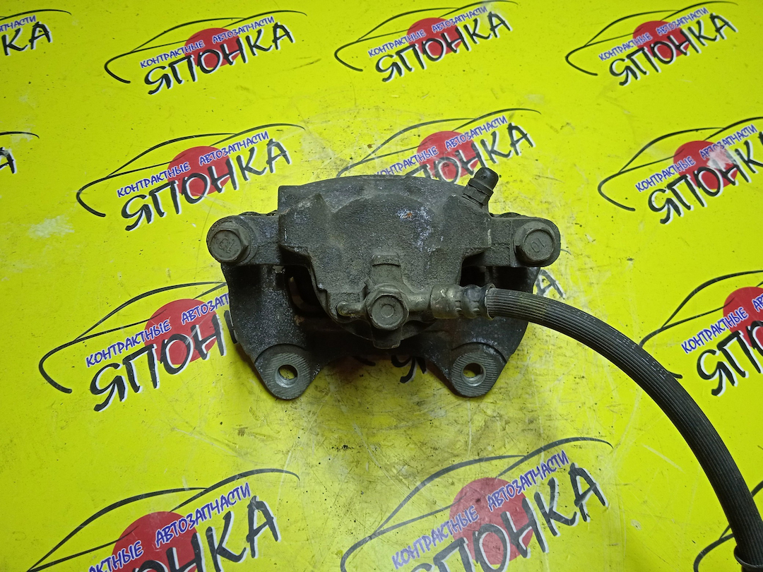СУППОРТ/TOY/DAIHATSU/BB/COO/PASSO/M401S/M402S/M411S/M700A/M710A/QNC20/QNC21/QNC25/F/R