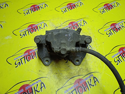 СУППОРТ/TOY/DAIHATSU/BB/COO/PASSO/M401S/M402S/M411S/M700A/M710A/QNC20/QNC21/QNC25/F/R