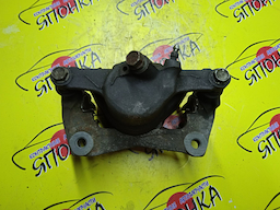 СУППОРТ/TOY/PRIUS/NHW10/5422/22VC/F/R