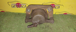 СУППОРТ/TOY/CHASER/CRESTA/MARK II/GX100/GX105/LX100/SX100/PE60A/ТРАМБЛЕРНЫЙ/F/L