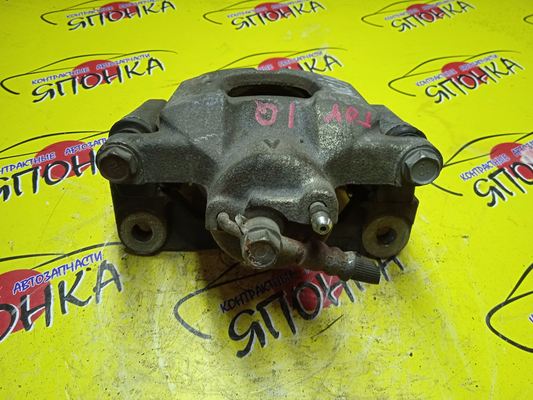 СУППОРТ/TOY/IQ/KGJ10/20VD/F/R