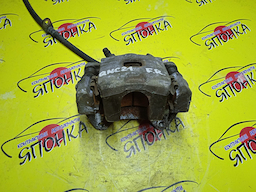 СУППОРТ/TOY/DAIHATSU/BB/COO/PASSO/M401S/M402S/M411S/M700A/M710A/QNC20/QNC21/QNC25/F/R