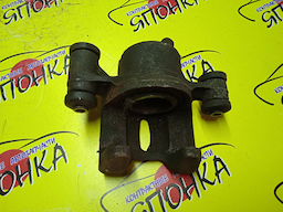 СУППОРТ/TOY/STARLET/EP82/БЕЗ СКОБЫ/F/L