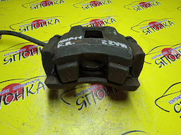 СУППОРТ/TOY/BB/PORTE/RAUM/NCP31/NCZ20/NCZ25/NNP10/NNP11/NNP15/22VH/F/R
