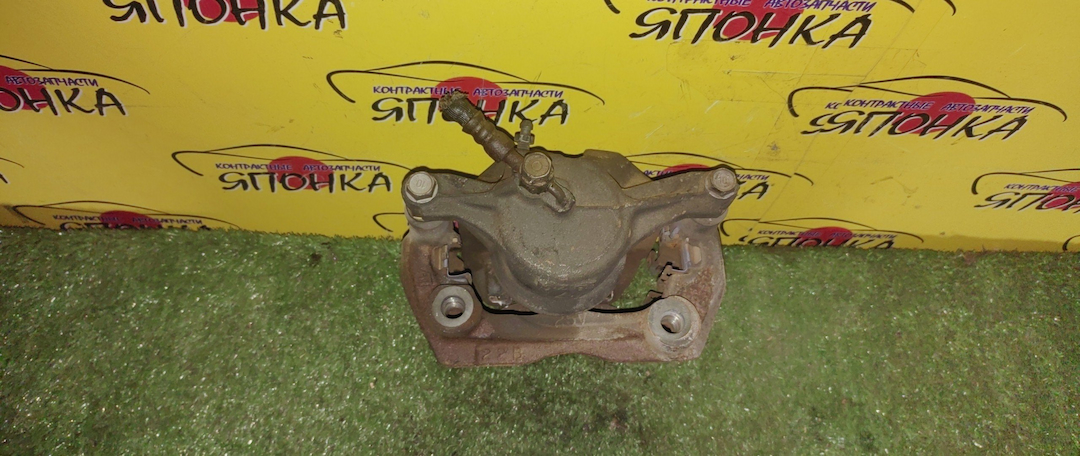 СУППОРТ/TOY/ALTEZZA/ALTEZZA GITA/BREVIS/CHASER/CRESTA/CROWN/CROWN MAJESTA/MARK II/MARK II BLIT/ORIGIN/PROGRES/VEROSSA/GS151/GS151H/GXE10/GXE10W/GXE15W/JCG10/JCG11/JCG15/JCG17/JZS151/JZS153/JZS155/JZS157/JZX100/JZX101/JZX105/LS151H/SXE10/F/R/6025