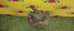 СУППОРТ/TOY/ALTEZZA/ALTEZZA GITA/BREVIS/CHASER/CRESTA/CROWN/CROWN MAJESTA/MARK II/MARK II BLIT/ORIGIN/PROGRES/VEROSSA/GS151/GS151H/GXE10/GXE10W/GXE15W/JCG10/JCG11/JCG15/JCG17/JZS151/JZS153/JZS155/JZS157/JZX100/JZX101/JZX105/LS151H/SXE10/F/R/6025