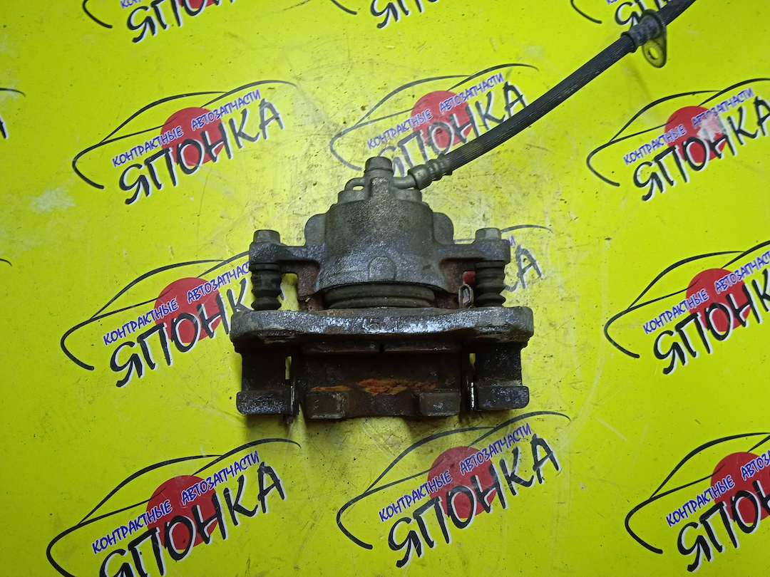 СУППОРТ/TOY/DAIHATSU/BB/COO/PASSO/M401S/M402S/M411S/M700A/M710A/QNC20/QNC21/QNC25/F/R