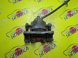 СУППОРТ/TOY/DAIHATSU/BB/COO/PASSO/M401S/M402S/M411S/M700A/M710A/QNC20/QNC21/QNC25/F/R