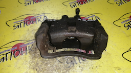СУППОРТ/SUB/FORESTER/IMPREZA/IMPREZA WAGON/GD2/GD3/GD9/GDA/GDB/GDC/GDD/GG2/GG9/GGA/GGC/GGD/SF5/SF9/SG5/SG9/3818/B/R