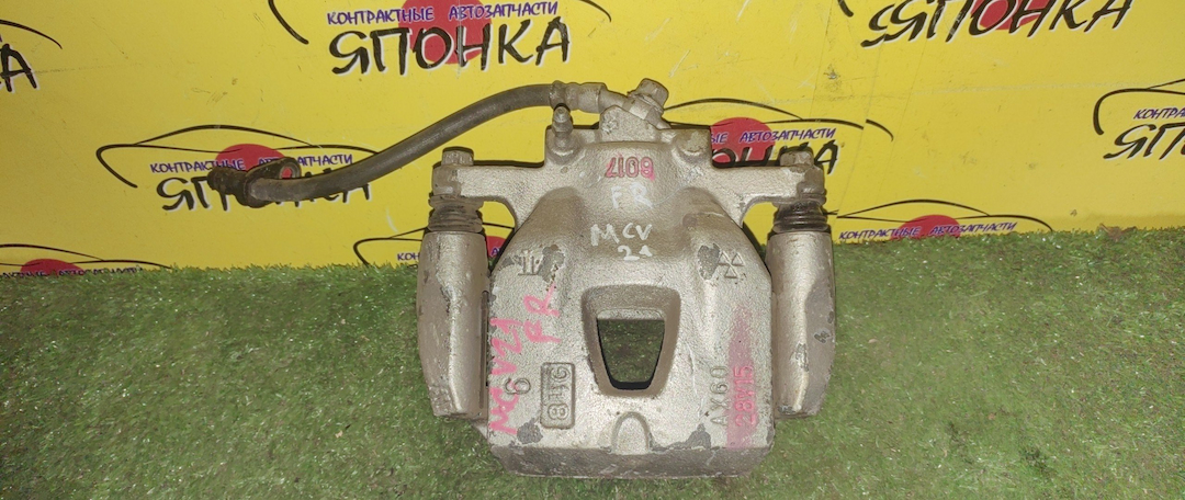 СУППОРТ/TOY/CAMRY GRACIA/GAIA/MARK II QUALIS/NADIA/WINDOM/ACM10G/ACM15G/ACN10/ACN15/CXM10G/MCV20/MCV21/MCV25W/SXM10G/SXM15G/SXN10/SXN15/SXV20/SXV25/2WD/4WD/6017/6033/F/R
