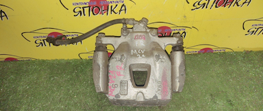 СУППОРТ/TOY/CAMRY GRACIA/GAIA/MARK II QUALIS/NADIA/WINDOM/ACM10G/ACM15G/ACN10/ACN15/CXM10G/MCV20/MCV21/MCV25W/SXM10G/SXM15G/SXN10/SXN15/SXV20/SXV25/2WD/4WD/6017/6033/F/R