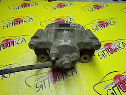 СУППОРТ/TOY/BB/PORTE/RAUM/NCP31/NCZ20/NCZ25/NNP10/NNP11/NNP15/22VH/F/L