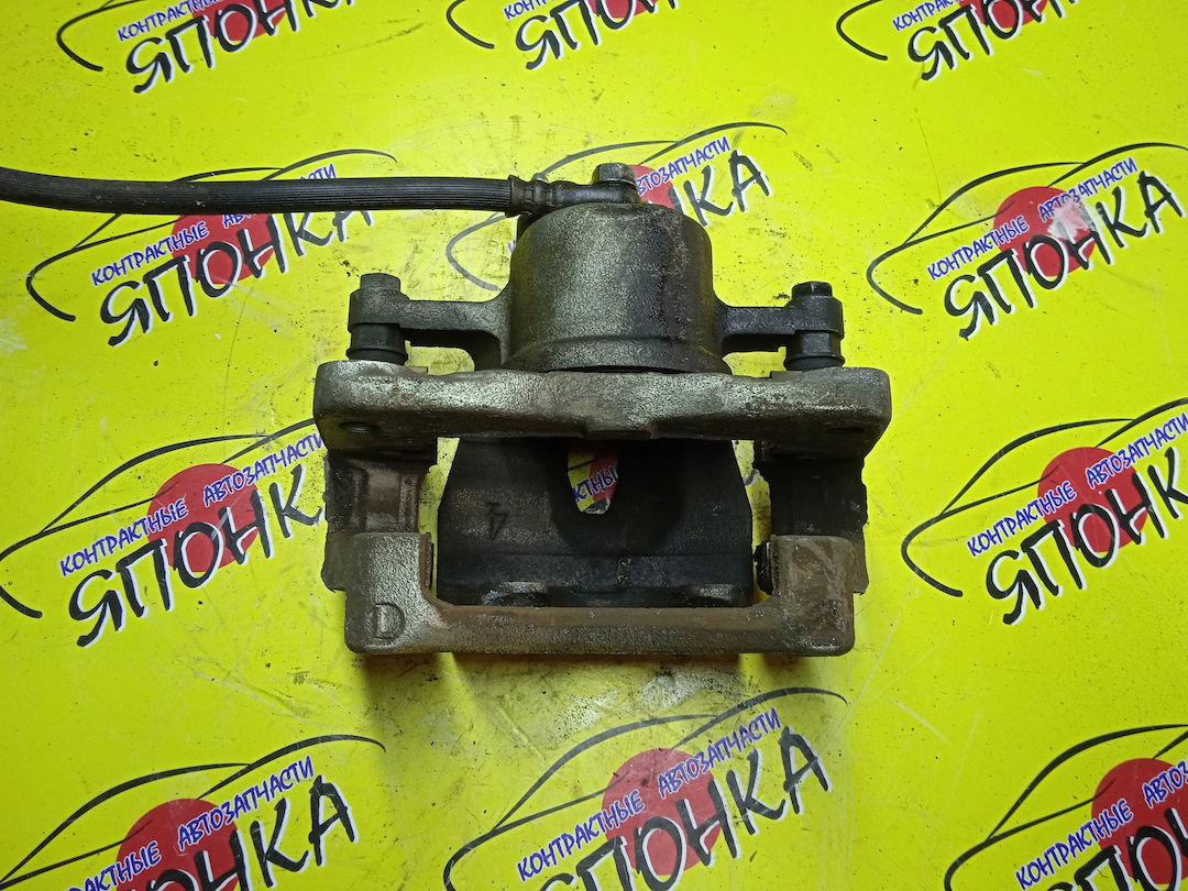 СУППОРТ/TOY/ALLION/AURIS/COROLLA/FIELDER/IST/PREMIO/ADE150/NCP110/NCP115/NDE150/NRE150/NZE141G/NZE144G/NZE151H/NZE154H/NZT260/ZRE142G/ZRE144G/ZRE151/ZRE152H/ZRE154H/ZRT260/ZRT261/ZRT265/ZSP110/ZZE150/22VM/F/L