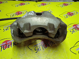 СУППОРТ/TOY/ISIS/ANM10G/ANM15G/ANM10W/ANM15W/ZNM10G/ZGM11G/ZGM11W/ZGM15W/ZGM15G/ZGM10G/63-28/F/R