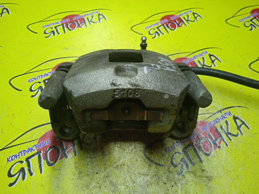 СУППОРТ/MMC/MIRAGE/A03A/A05A/5108/F/L
