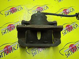 СУППОРТ/TOY/ALLION/AURIS/COROLLA/COROLLA FIELDER/IST/PREMIO/ADE150/NCP110/NCP115/NDE150/NRE150/NZE141G/NZE144G/NZE151H/NZE154H/NZT260/ZRE142G/ZRE144G/ZRE151/ZRE152H/ZRE154H/ZRT260/ZRT261/ZRT265/ZSP110/ZZE150/22VN/6022/F/R