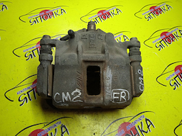 СУППОРТ/HON/ACCORD/STEPWAGON/STREAM/CL7/CL8/CL9/CM1/CM2/CM3/RG1/RG2/RG3/RG4/RN6/RN7/RN8/RN9/RB1/17CLC/F/R