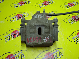 СУППОРТ/TOY/PROBOX/SUCCEED/NCP50/NCP51/NCP55/NCP58/25VZ/F/L