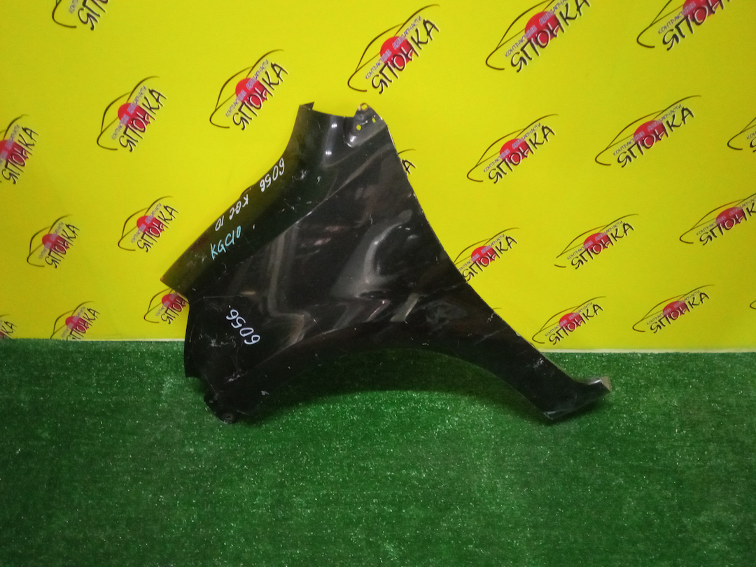 КРЫЛО/TOY/BOON/PASSO/KGC10/KGC15/M300S/M301S/M310S/M312S/QNC10/F/L