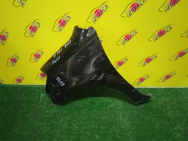 КРЫЛО/TOY/BOON/PASSO/KGC10/KGC15/M300S/M301S/M310S/M312S/QNC10/F/L