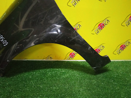 КРЫЛО/TOY/BOON/PASSO/KGC10/KGC15/M300S/M301S/M310S/M312S/QNC10/F/L