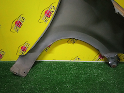 КРЫЛО/TOY/BOON/PASSO/KGC10/KGC15/M300S/M301S/M310S/M312S/QNC10/F/L