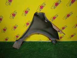 КРЫЛО/TOY/BOON/PASSO/KGC10/KGC15/M300S/M301S/M310S/M312S/QNC10/F/L