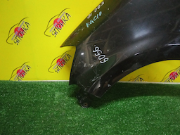 КРЫЛО/TOY/BOON/PASSO/KGC10/KGC15/M300S/M301S/M310S/M312S/QNC10/F/L