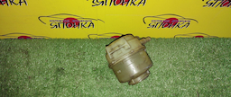 БАЧОК ГУР/TOY/MARK II/CHASER/CRESTA/GX100/GX90/GX110/1G BEAMS/1GFE