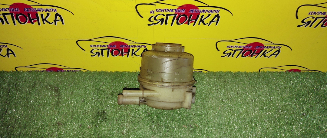 БАЧОК ГУР/TOY/MARK II/CHASER/CRESTA/GX100/GX90/GX110/1G BEAMS/1GFE