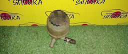 БАЧОК ГУР/TOY/TERCEL/RAUM/COROLLA 2/CYNOS/PASEO/STARLET/EL40/EL41/EL42/EL43/EL45/EL50/EL51/EL53/EL54/EL55/NL50/EXZ10/EXZ15/EP81/EP82/1NT/2E/3EE/4EF/4EFE/5EFE/5EFHE