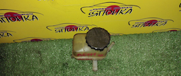 БАЧОК ГУР/TOY/COROLLA/COROLLA CERES/COROLLA LEVIN/SPRINTER/SPRINTER CARIB/SPRINTER MARINO/SPRINTER TRUENO/AE101/AE111/AE111G/CE100/CE102G/CE104/CE105V/CE106V/CE107V/CE109V/CE110/CE113/CE114/CE116/EE101/EE111/2C/2E/3C-E/3E/4A-GE/4E-FE/5E-FE