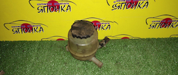 БАЧОК ГУР/TOY/TERCEL/RAUM/COROLLA 2/CYNOS/PASEO/STARLET/EL40/EL41/EL42/EL43/EL45/EL50/EL51/EL53/EL54/EL55/NL50/EXZ10/EXZ15/EP81/EP82/1NT/2E/3EE/4EF/4EFE/5EFE/5EFHE