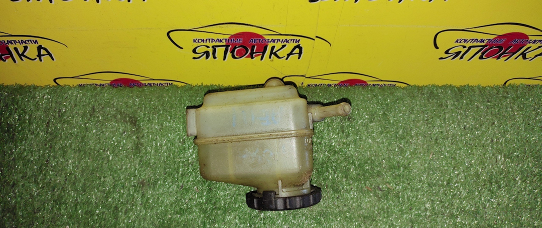 БАЧОК ГУР/TOY/COROLLA/COROLLA CERES/COROLLA LEVIN/SPRINTER/SPRINTER CARIB/SPRINTER MARINO/SPRINTER TRUENO/AE101/AE111/AE111G/CE100/CE102G/CE104/CE105V/CE106V/CE107V/CE109V/CE110/CE113/CE114/CE116/EE101/EE111/2C/2E/3C-E/3E/4A-GE/4E-FE/5E-FE