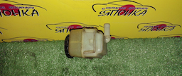 БАЧОК ГУР/TOY/COROLLA/COROLLA CERES/COROLLA LEVIN/SPRINTER/SPRINTER CARIB/SPRINTER MARINO/SPRINTER TRUENO/AE101/AE111/AE111G/CE100/CE102G/CE104/CE105V/CE106V/CE107V/CE109V/CE110/CE113/CE114/CE116/EE101/EE111/2C/2E/3C-E/3E/4A-GE/4E-FE/5E-FE