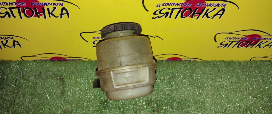 БАЧОК ГУР/TOY/TERCEL/RAUM/COROLLA 2/CYNOS/PASEO/STARLET/EL40/EL41/EL42/EL43/EL45/EL50/EL51/EL53/EL54/EL55/NL50/EXZ10/EXZ15/EP81/EP82/1NT/2E/3EE/4EF/4EFE/5EFE/5EFHE